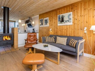 Vakantiepark Marielyst  17