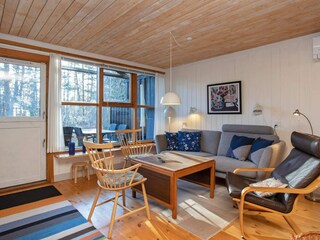 Vakantiepark Marielyst  18