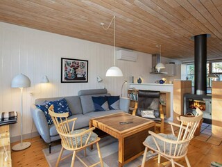 Vakantiepark Marielyst  77