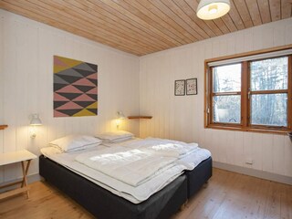 Vakantiepark Marielyst  79