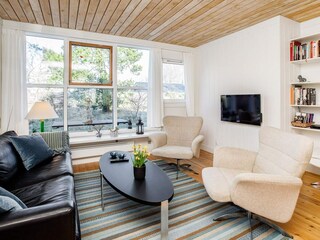 Vakantiepark Marielyst  62