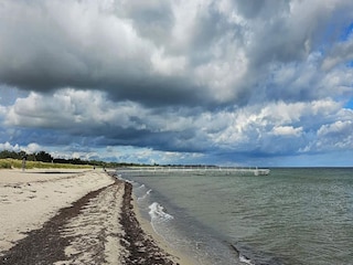 Vakantiepark Marielyst  45