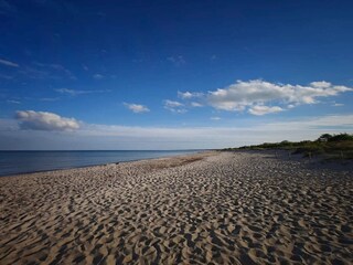 Vakantiepark Marielyst  48