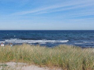 Vakantiepark Marielyst  87