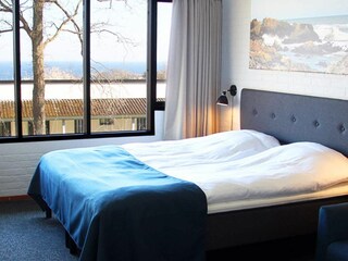 Vakantiepark Allinge  7