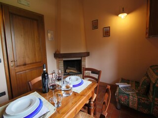Farmhouse Valiano Features 19