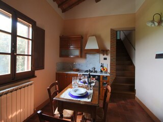 Farmhouse Valiano Features 20