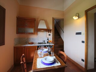 Farmhouse Valiano Features 21