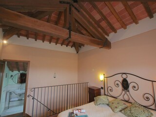 Farmhouse Valiano Features 23