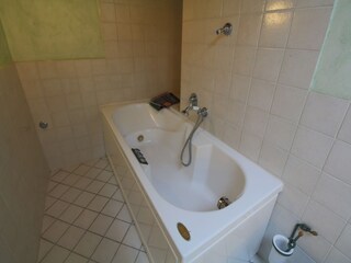 Farmhouse Valiano Features 26