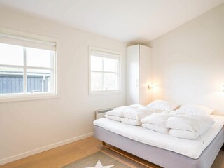 Maison de vacances Henne Strand  29