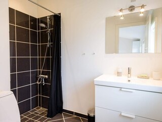 Maison de vacances Henne Strand  26