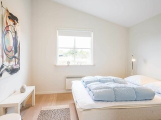 Holiday house Henne Strand  25