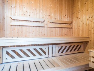 Holiday house Henne Strand  30
