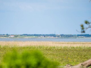 Ferienhaus Blåvand  15