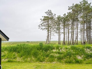 Maison de vacances Blåvand  24