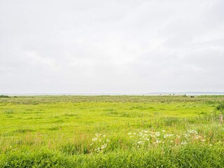 Ferienhaus Blåvand  28