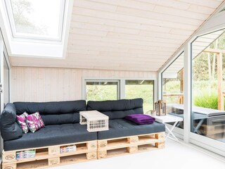 Ferienhaus Blåvand  32