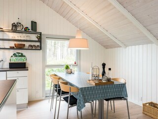Ferienhaus Blåvand  34