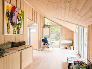 Holiday house Blåvand  35