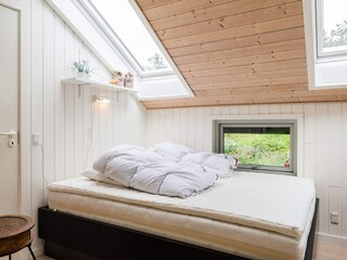 Ferienhaus Blåvand  42