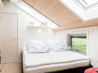 Ferienhaus Blåvand  43