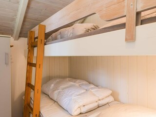 Ferienhaus Blåvand  45