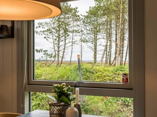 Ferienhaus Blåvand  46