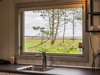 Ferienhaus Blåvand  47