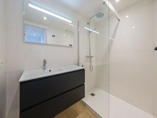 Apartamento Middelkerke Características 8