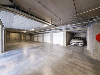 Appartement Middelkerke  30