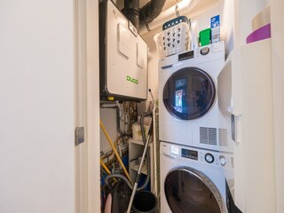 Apartment Middelkerke  31