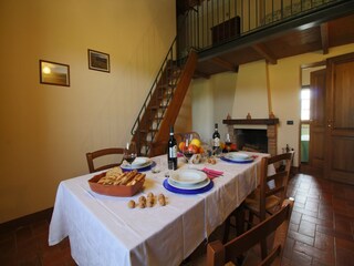 Boerderij Valiano Kenmerken 20