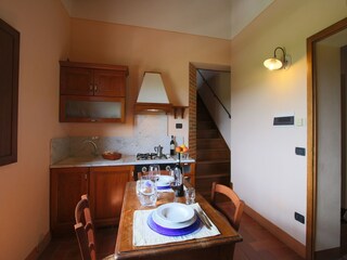 Boerderij Valiano Kenmerken 21