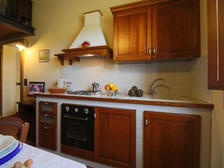 Farmhouse Valiano Features 22