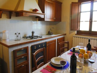 Boerderij Valiano Kenmerken 22