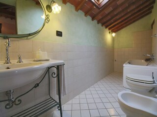 Boerderij Valiano Kenmerken 29