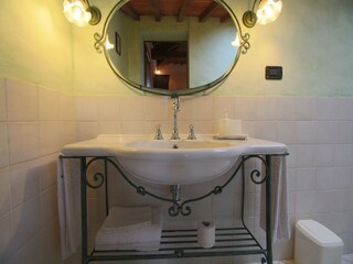 Fattoria Valiano Caratteristiche 29