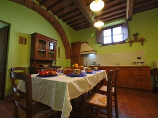 Farmhouse Valiano Features 34