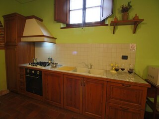 Boerderij Valiano Kenmerken 37