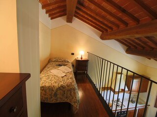 Fattoria Valiano Caratteristiche 38