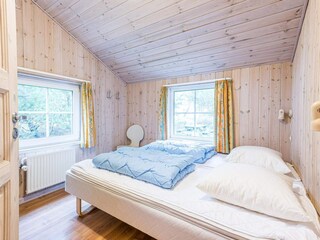 Holiday house Blåvand  25
