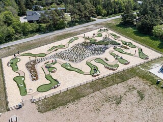 Ferienhaus Blåvand  11