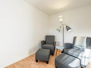 Ferienhaus Blåvand  36