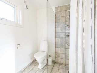 Vakantiehuis Blåvand  38