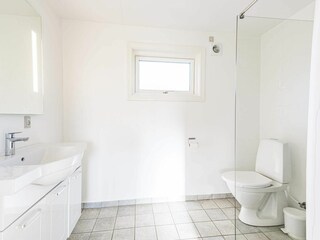 Ferienhaus Blåvand  45