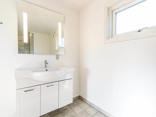 Vakantiehuis Blåvand  43