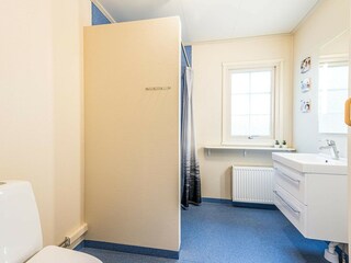 Vakantiehuis Blåvand  32