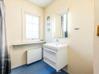 Ferienhaus Blåvand  33