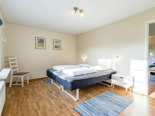 Vakantiehuis Blåvand  35